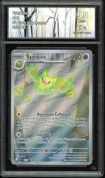 GCC marketplace card visual