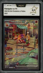 GCC marketplace card visual