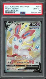 Auction visual on GCC