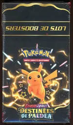 Collectible card marketplace image