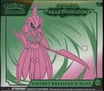 Collectible card marketplace image