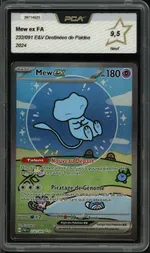 GCC marketplace card visual