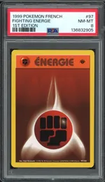 GCC marketplace card visual