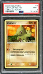 Collectible card marketplace image