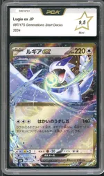 GCC marketplace card visual