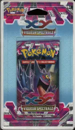 Collectible card marketplace image