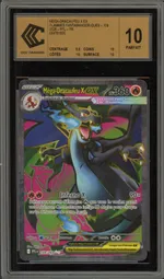 GCC marketplace card visual