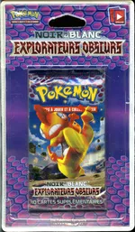 Collectible card marketplace image