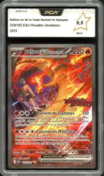 GCC marketplace card visual