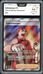 GCC marketplace card visual