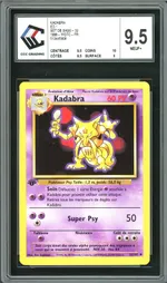 Collectible card marketplace image