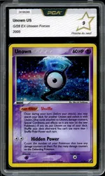 GCC marketplace card visual