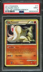 GCC marketplace card visual