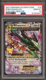 Collectible card marketplace image