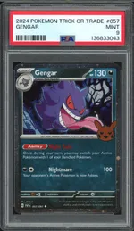 Collectible card marketplace image