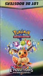 Auction visual on GCC