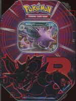 Collectible card marketplace image