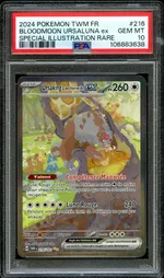 GCC marketplace card visual