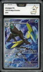GCC marketplace card visual