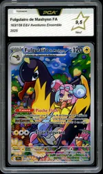 GCC marketplace card visual