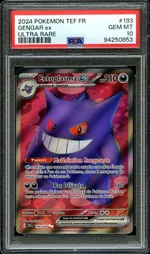 Collectible card marketplace image