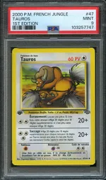 GCC marketplace card visual