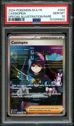 GCC marketplace card visual