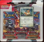 Collectible card marketplace image