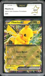 GCC marketplace card visual