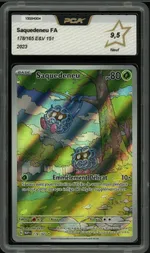 GCC marketplace card visual