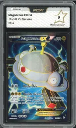 GCC marketplace card visual