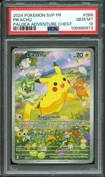 GCC marketplace card visual