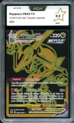 GCC marketplace card visual
