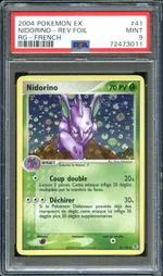 GCC marketplace card visual