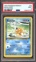 GCC marketplace card visual