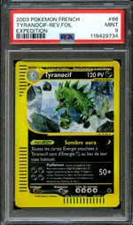 Collectible card marketplace image