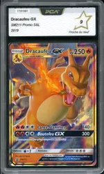 GCC marketplace card visual