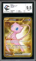 Collectible card marketplace image