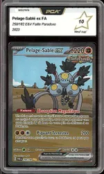 GCC marketplace card visual