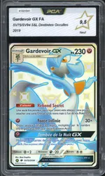 Collectible card marketplace image