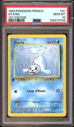 Collectible card marketplace image