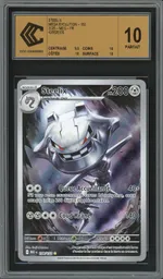 Collectible card marketplace image