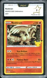 GCC marketplace card visual