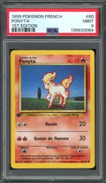 Collectible card marketplace image