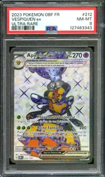 GCC marketplace card visual