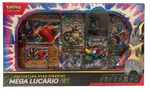 Collectible card marketplace image