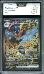 Collectible card marketplace image