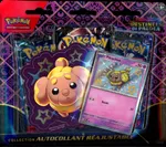 Auction visual on GCC