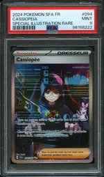 GCC marketplace card visual