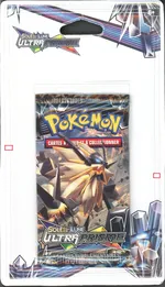 Auction visual on GCC